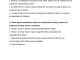 RIESGOS PSICOSOCIALES EN EL TRABAJO VS1_page-0041